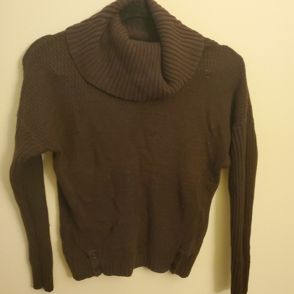 Etcetera Sweater